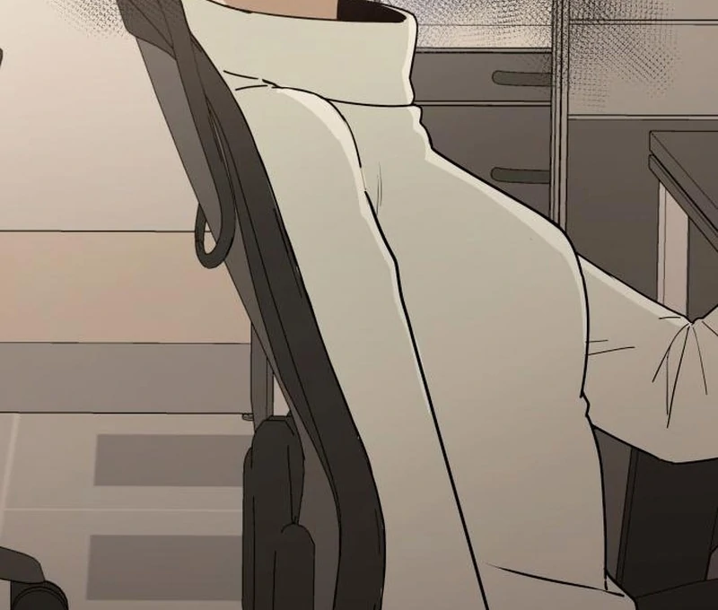 All Sorts of Nonsense, Begins Now Chapter 2 - page 71