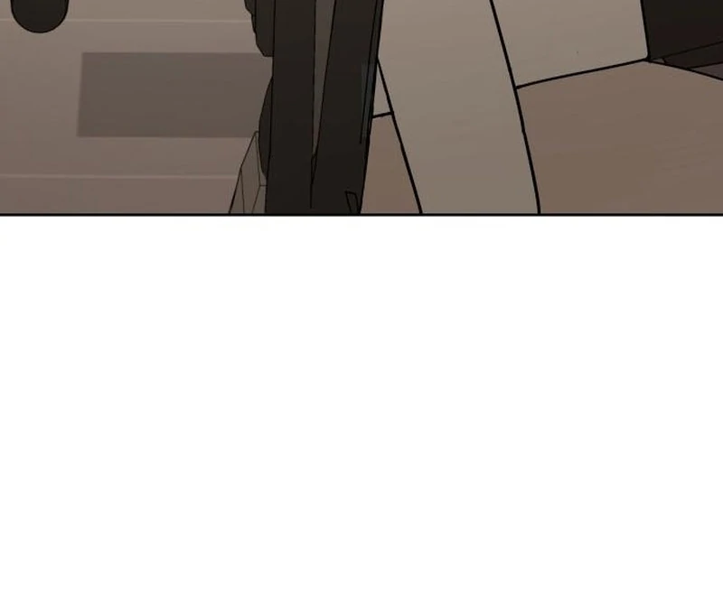 All Sorts of Nonsense, Begins Now Chapter 2 - page 72