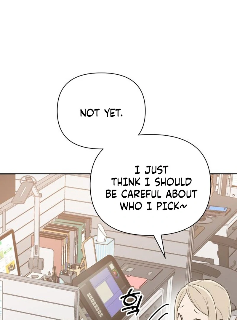 All Sorts of Nonsense, Begins Now Chapter 2 - page 73