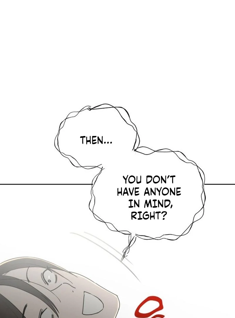 All Sorts of Nonsense, Begins Now Chapter 2 - page 75