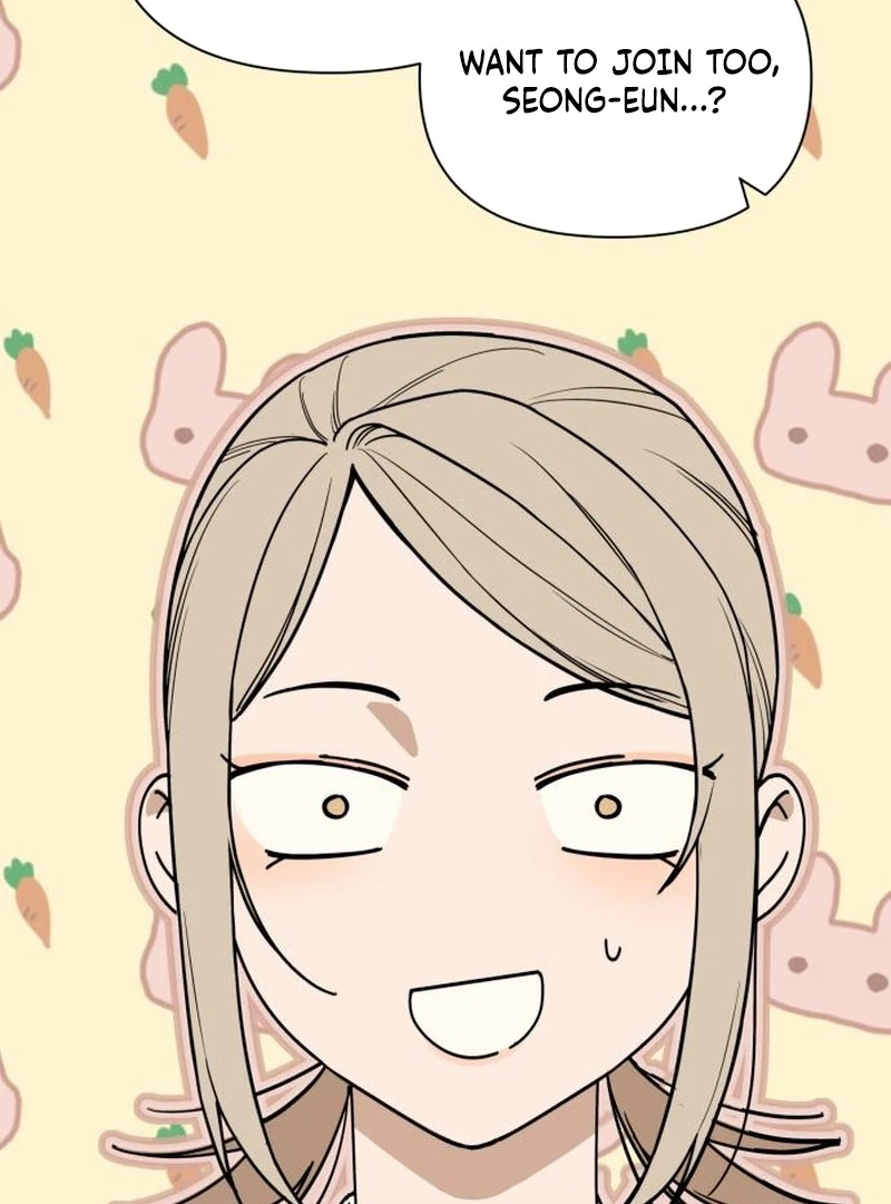 All Sorts of Nonsense, Begins Now Chapter 2 - page 79