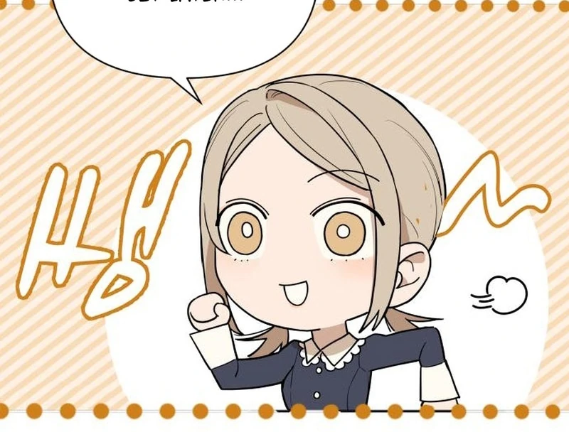 All Sorts of Nonsense, Begins Now Chapter 2 - page 81