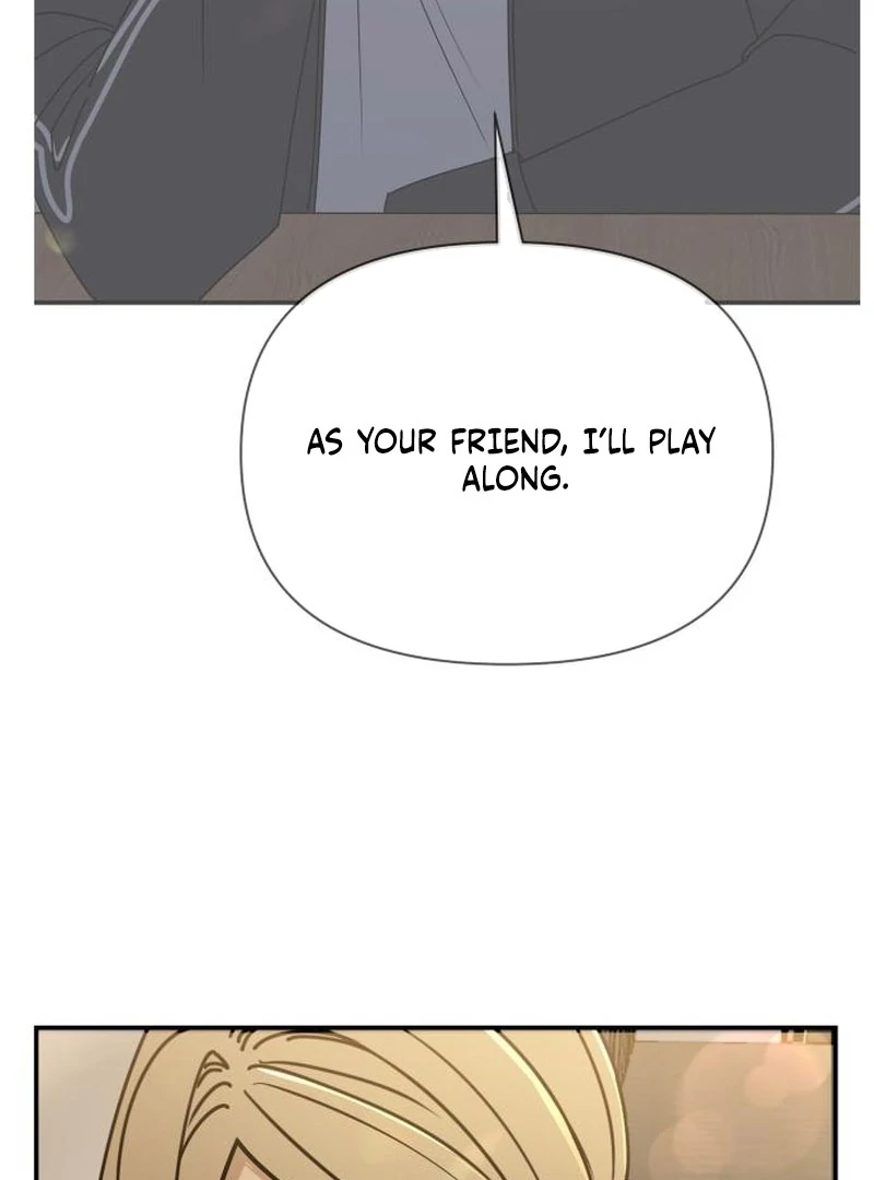 All Sorts of Nonsense, Begins Now Chapter 2 - page 89