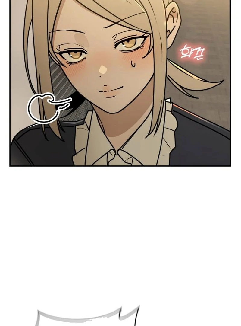 All Sorts of Nonsense, Begins Now Chapter 2 - page 90