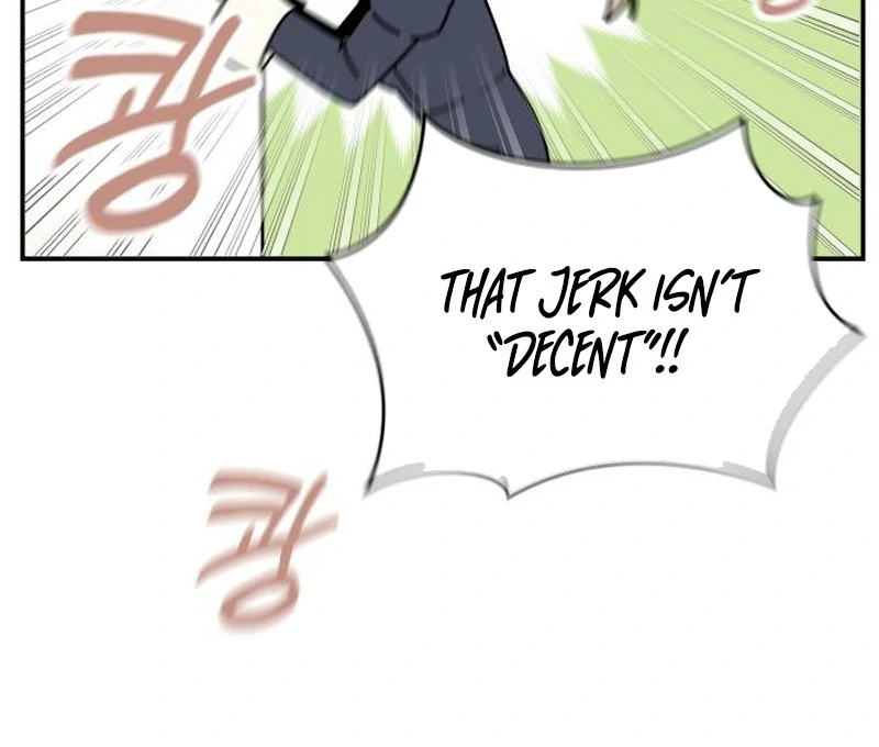 All Sorts of Nonsense, Begins Now Chapter 2 - page 92