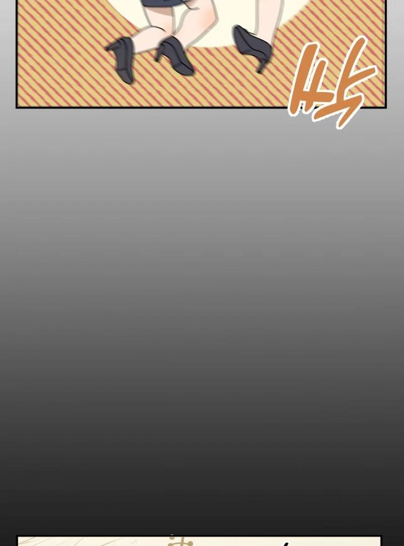 All Sorts of Nonsense, Begins Now Chapter 2 - page 94