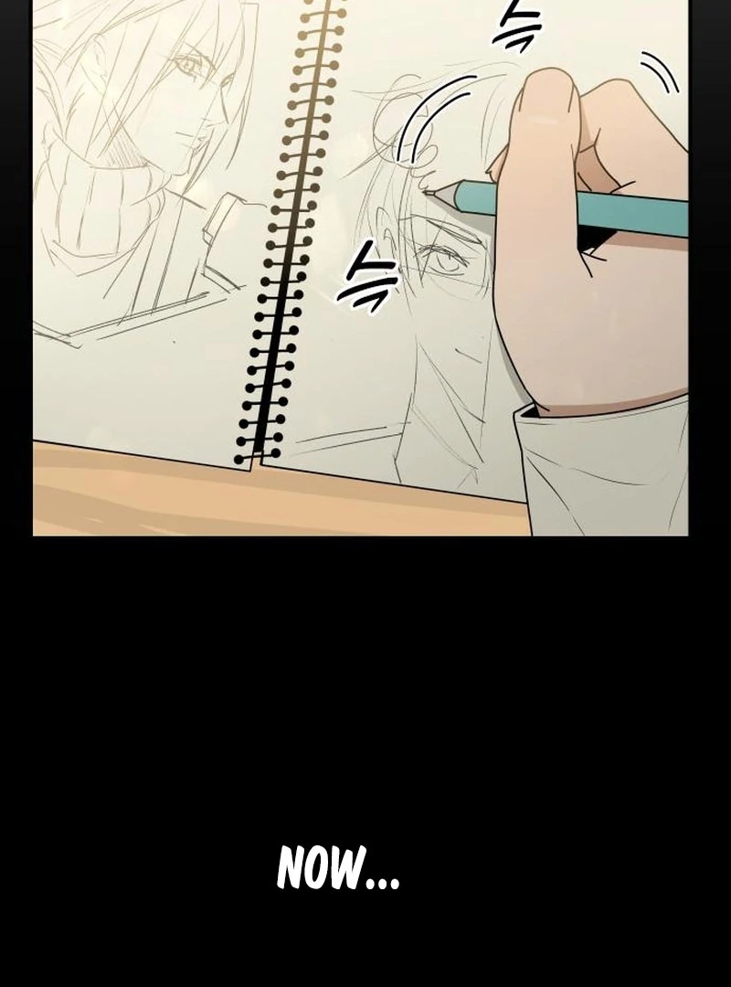 All Sorts of Nonsense, Begins Now Chapter 2 - page 95