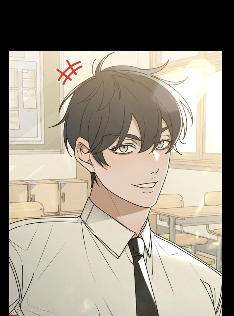 All Sorts of Nonsense, Begins Now Chapter 2 - page 96