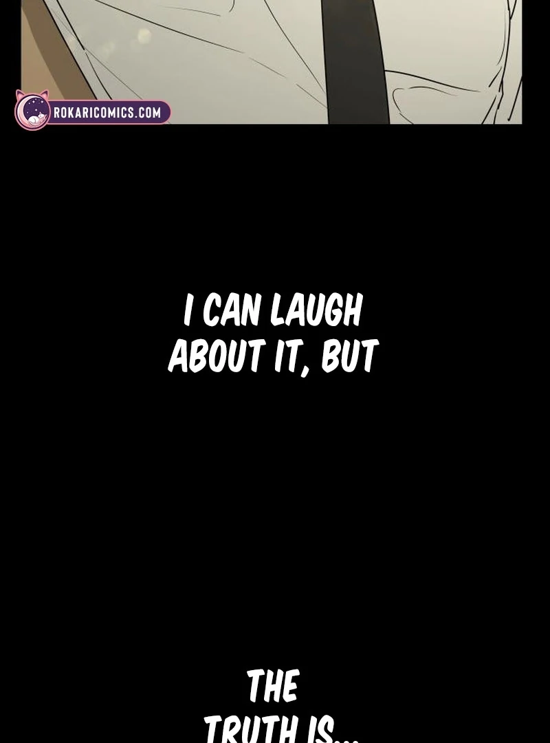 All Sorts of Nonsense, Begins Now Chapter 2 - page 97