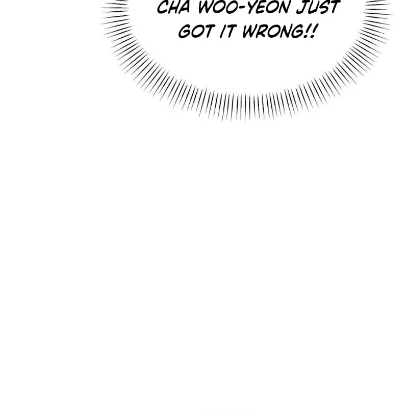All Sorts of Nonsense, Begins Now Chapter 4 - page 100