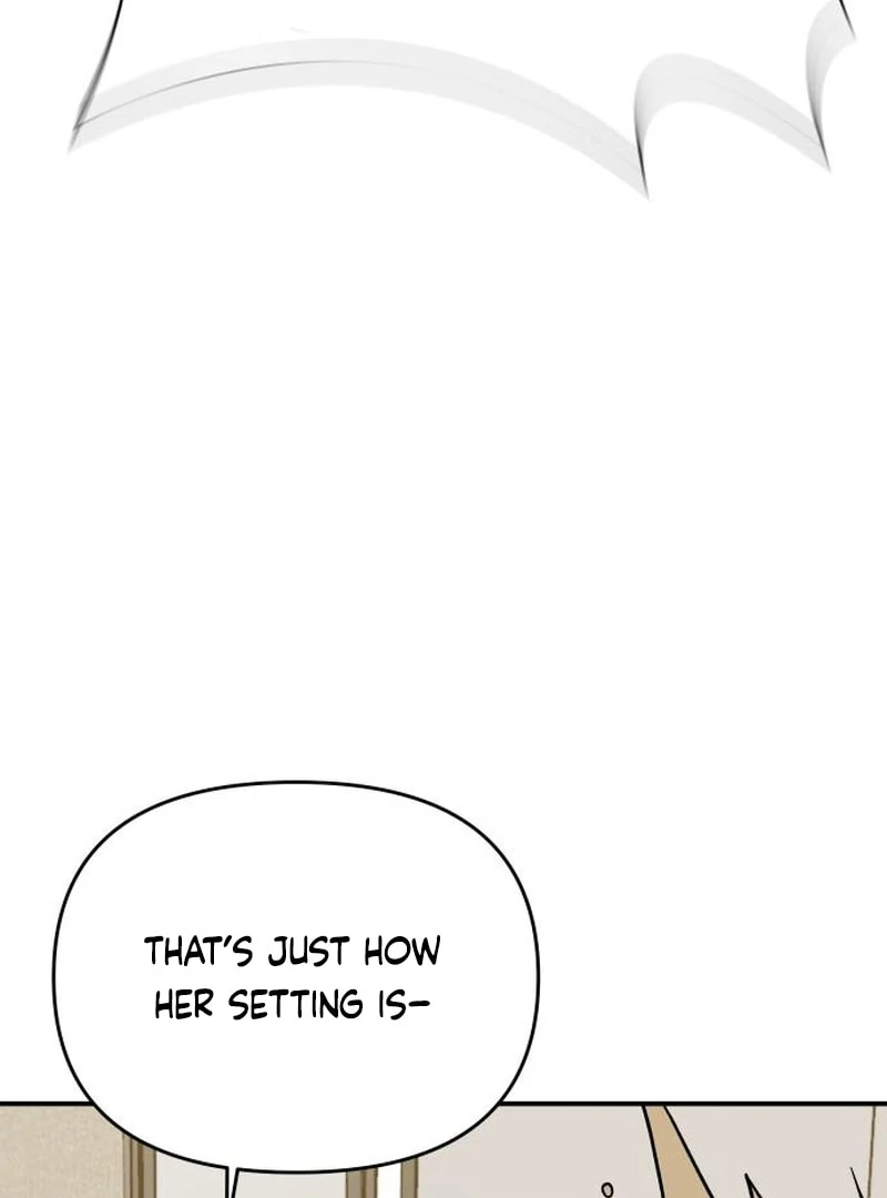 All Sorts of Nonsense, Begins Now Chapter 4 - page 106