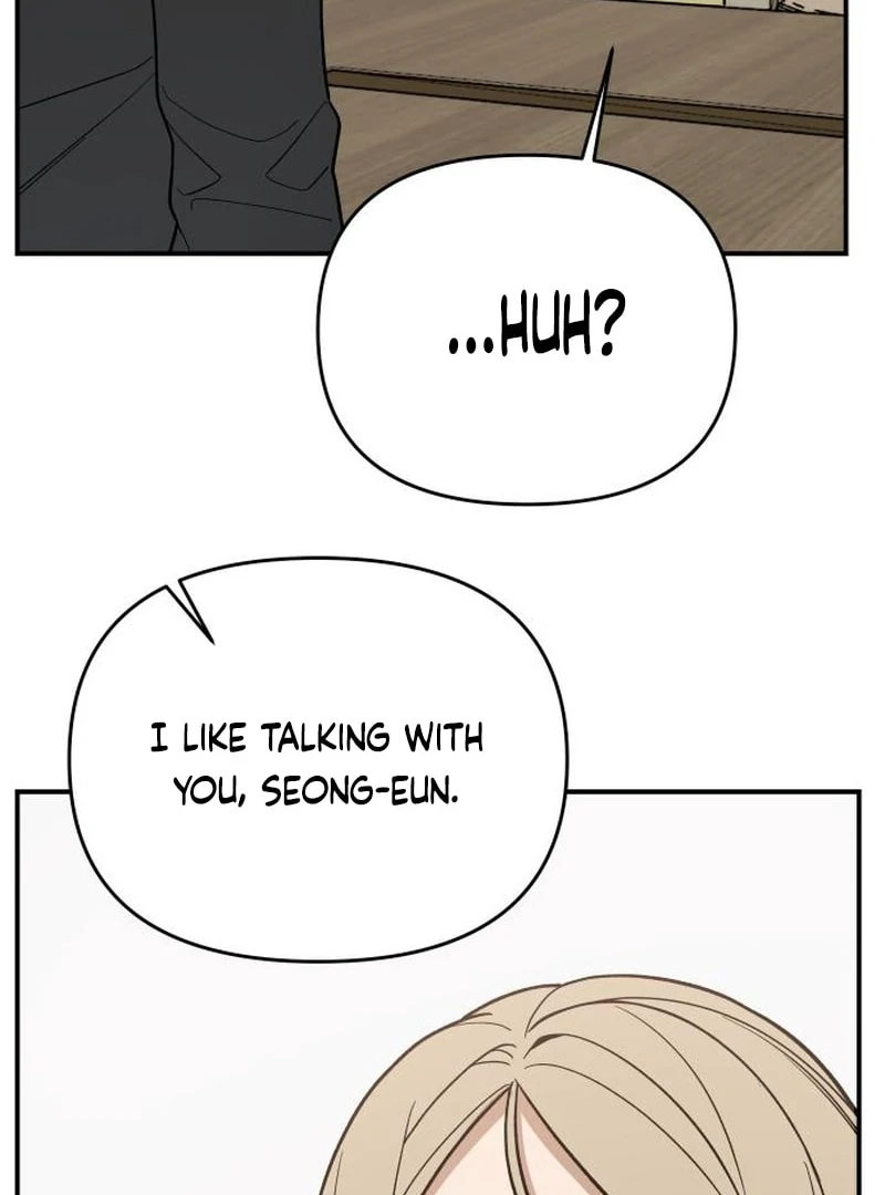 All Sorts of Nonsense, Begins Now Chapter 4 - page 122
