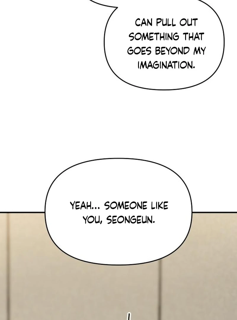 All Sorts of Nonsense, Begins Now Chapter 4 - page 130
