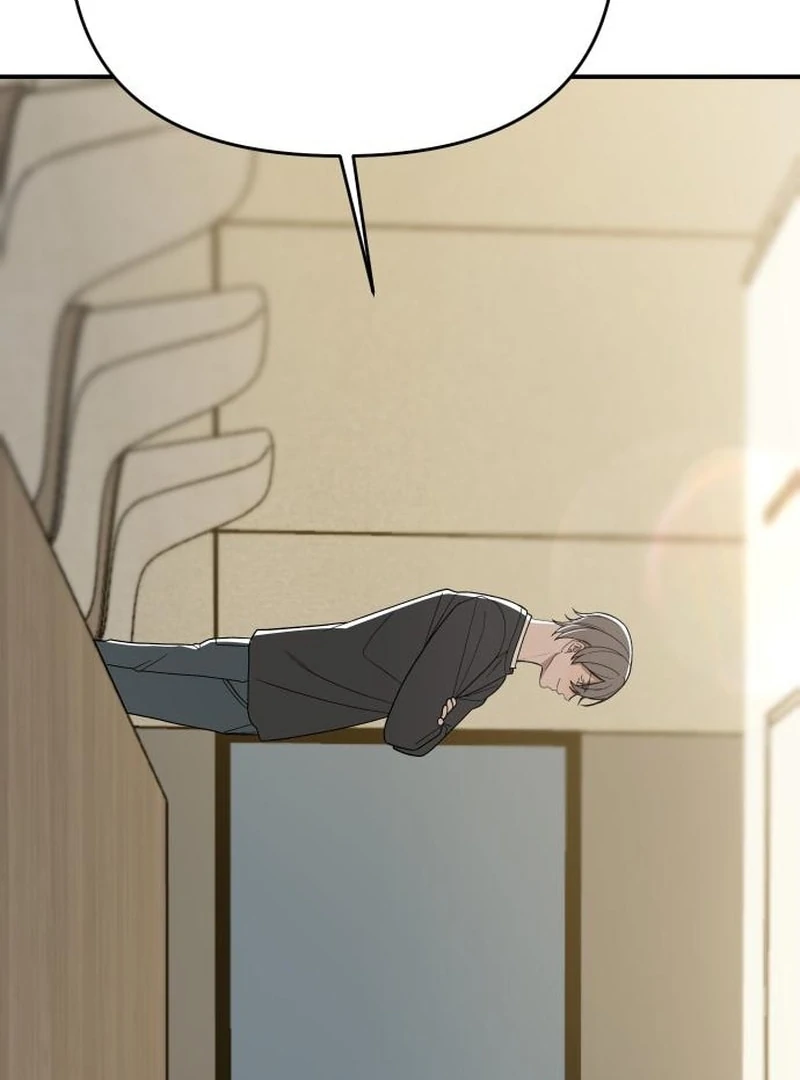 All Sorts of Nonsense, Begins Now Chapter 4 - page 134