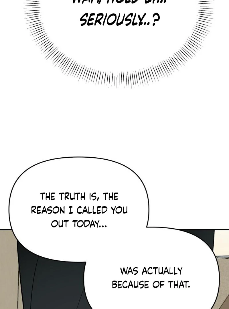 All Sorts of Nonsense, Begins Now Chapter 4 - page 138