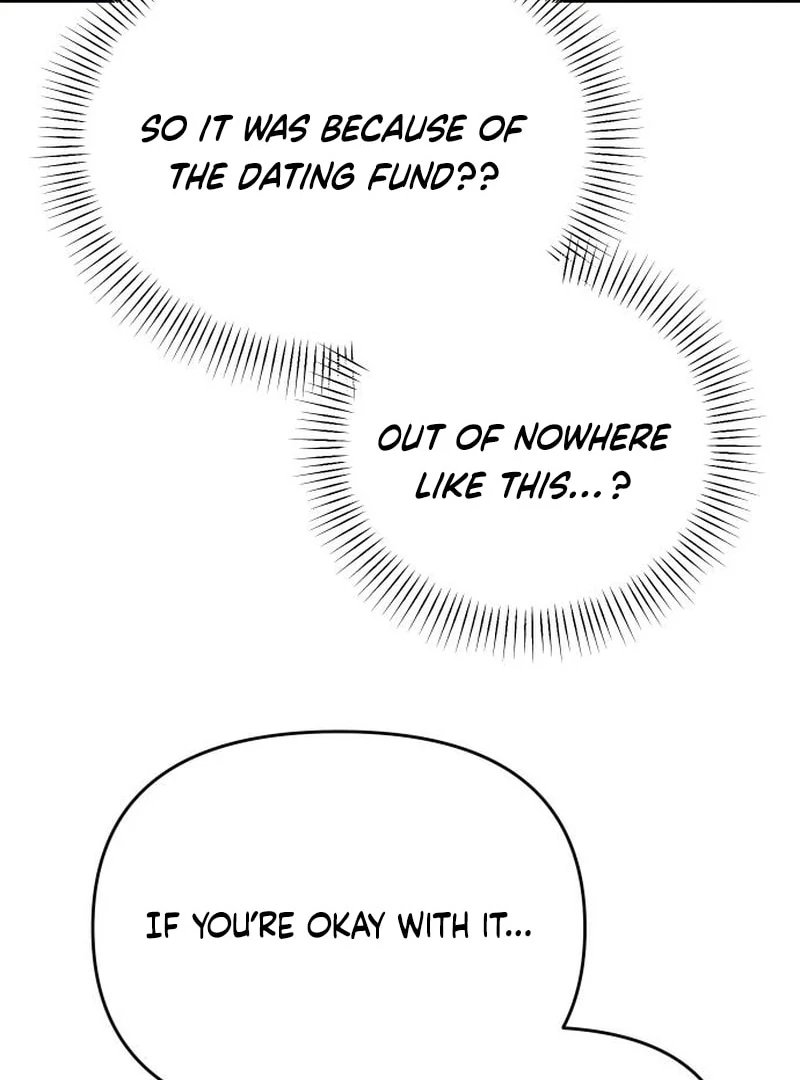 All Sorts of Nonsense, Begins Now Chapter 4 - page 140