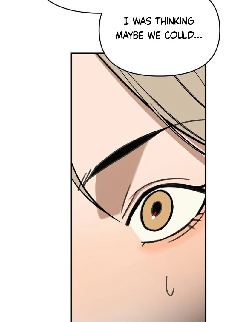 All Sorts of Nonsense, Begins Now Chapter 4 - page 141