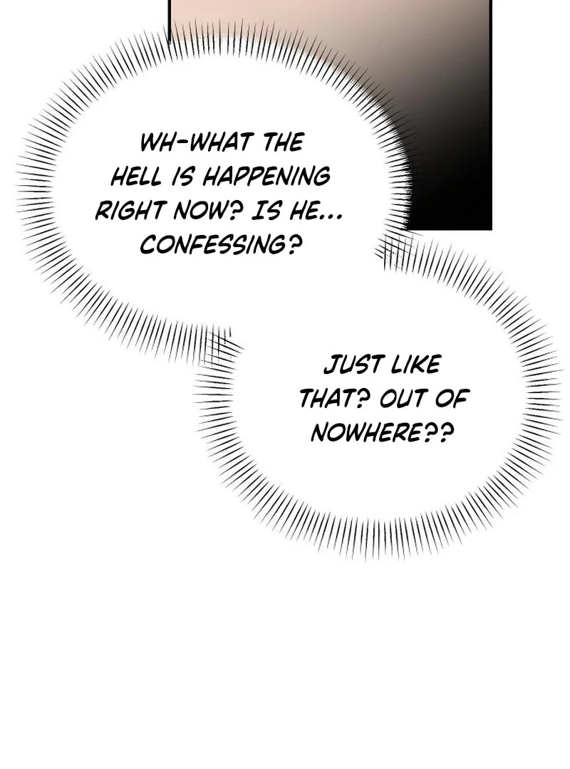 All Sorts of Nonsense, Begins Now Chapter 4 - page 142