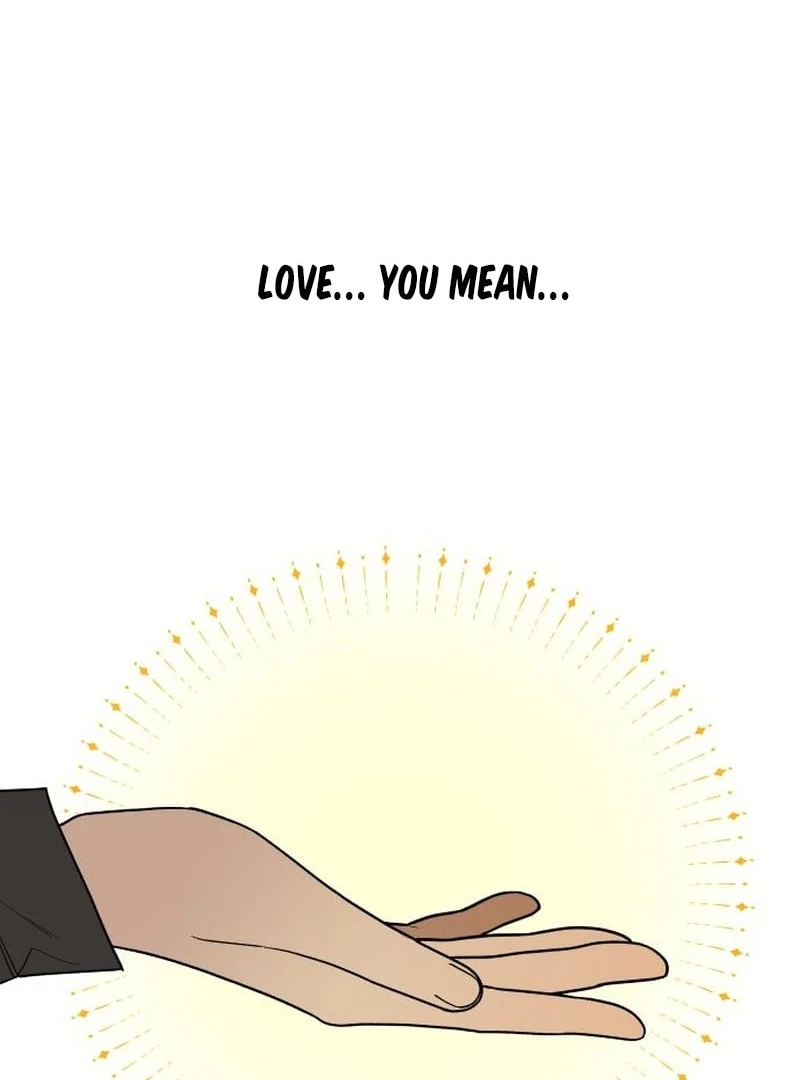All Sorts of Nonsense, Begins Now Chapter 4 - page 143