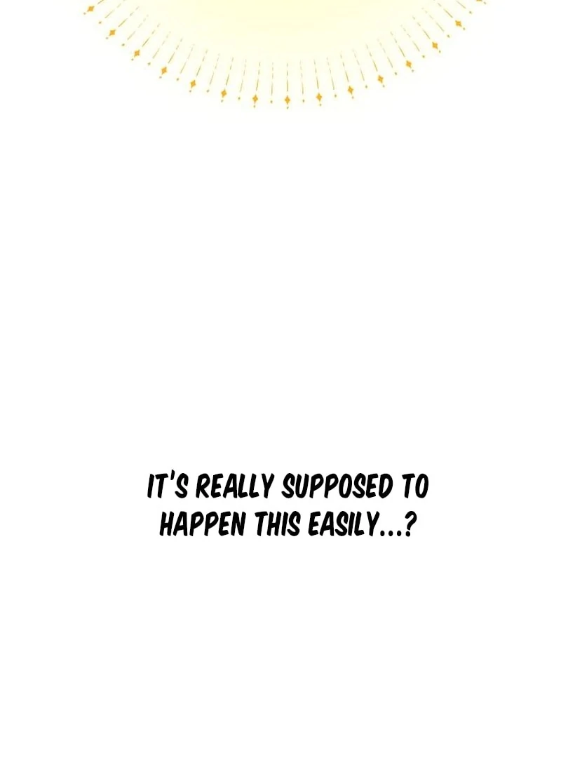 All Sorts of Nonsense, Begins Now Chapter 4 - page 144