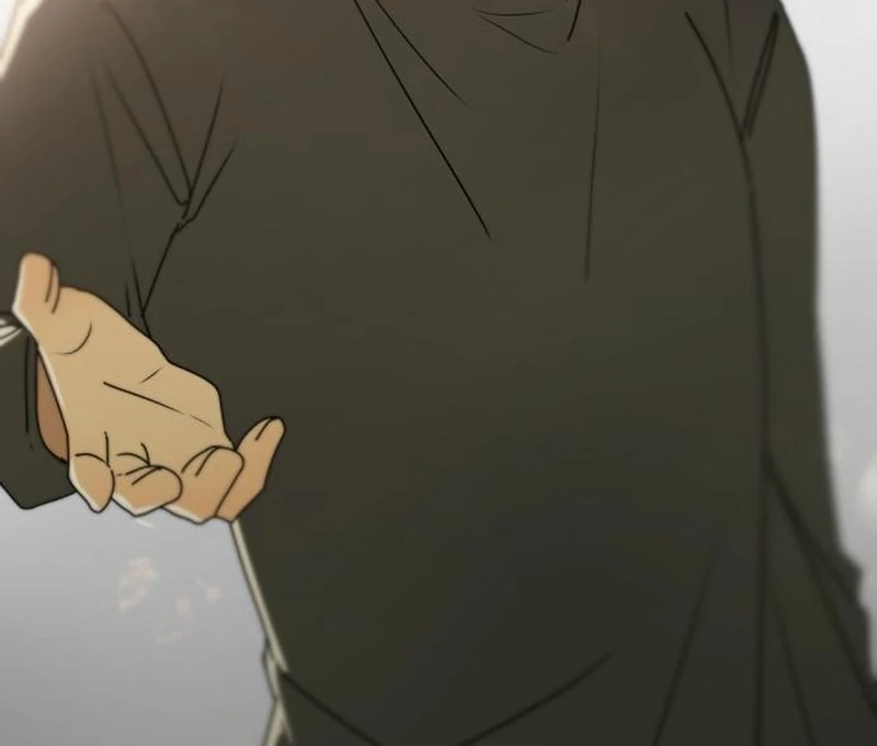 All Sorts of Nonsense, Begins Now Chapter 4 - page 146