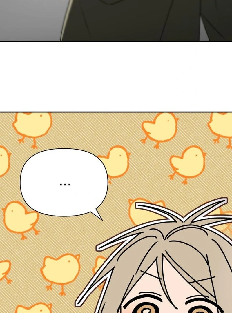 All Sorts of Nonsense, Begins Now Chapter 4 - page 147