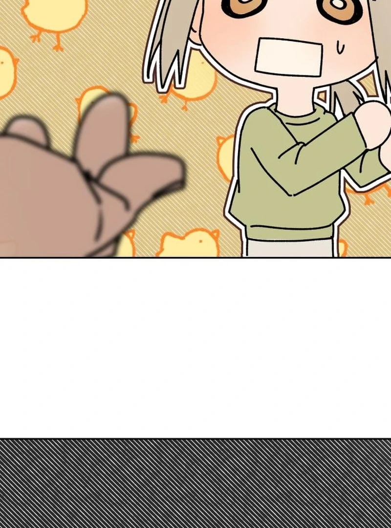 All Sorts of Nonsense, Begins Now Chapter 4 - page 148