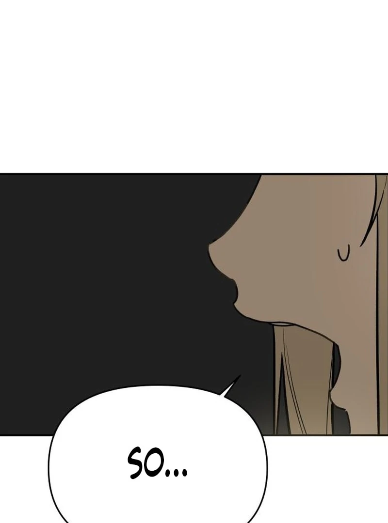 All Sorts of Nonsense, Begins Now Chapter 4 - page 150