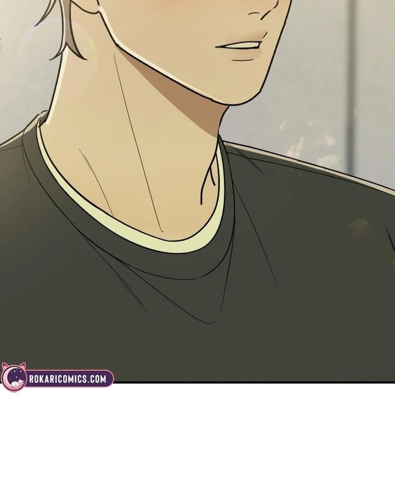 All Sorts of Nonsense, Begins Now Chapter 4 - page 154