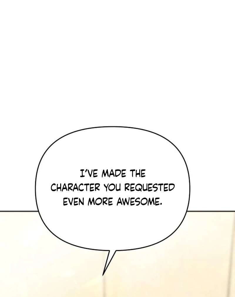 All Sorts of Nonsense, Begins Now Chapter 4 - page 155
