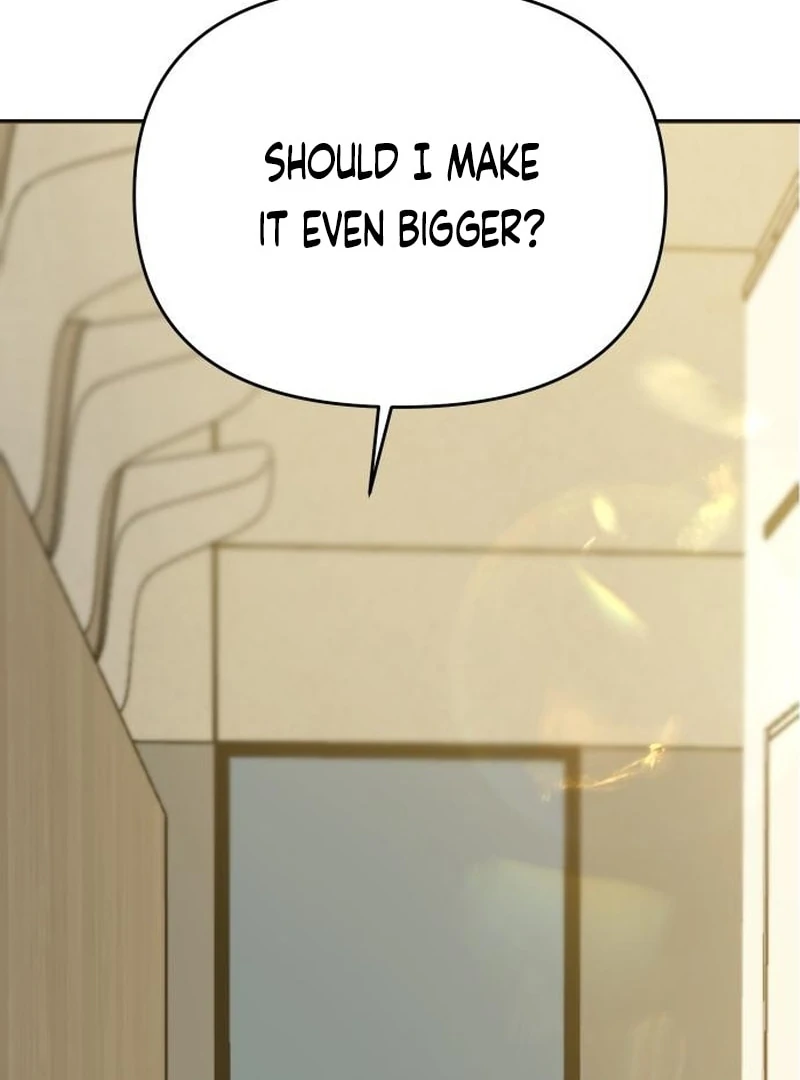 All Sorts of Nonsense, Begins Now Chapter 4 - page 159