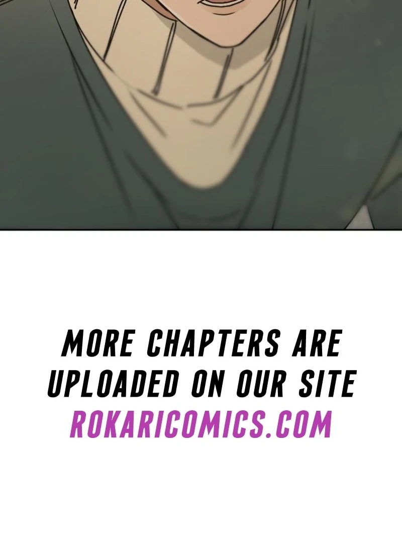 All Sorts of Nonsense, Begins Now Chapter 4 - page 162