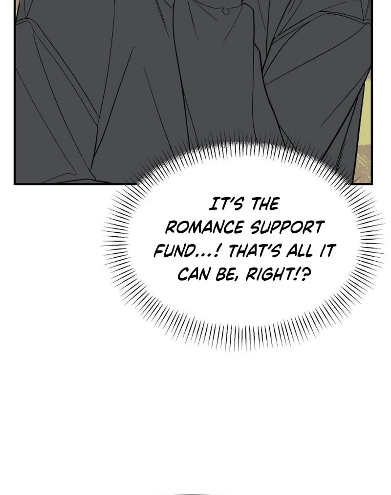 All Sorts of Nonsense, Begins Now Chapter 4 - page 26