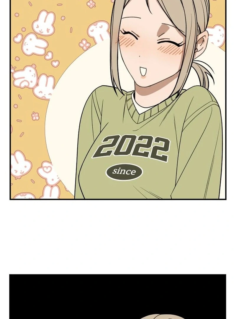 All Sorts of Nonsense, Begins Now Chapter 4 - page 29