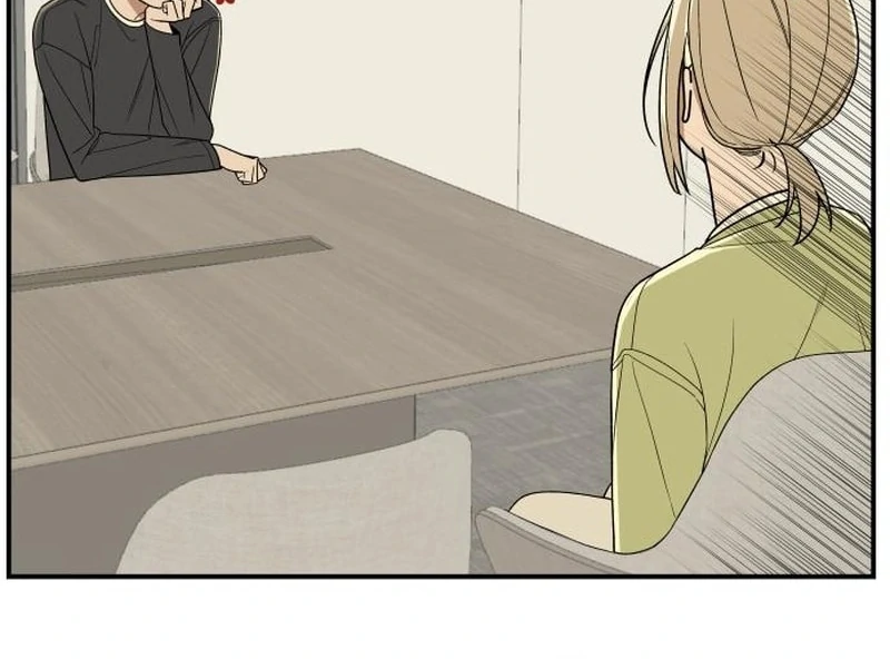 All Sorts of Nonsense, Begins Now Chapter 4 - page 36