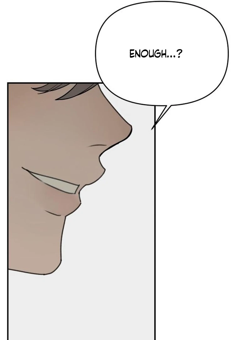All Sorts of Nonsense, Begins Now Chapter 4 - page 37