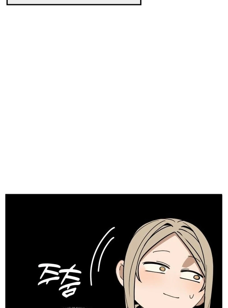 All Sorts of Nonsense, Begins Now Chapter 4 - page 38