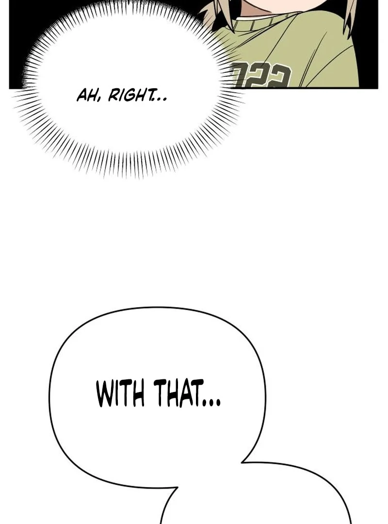 All Sorts of Nonsense, Begins Now Chapter 4 - page 39