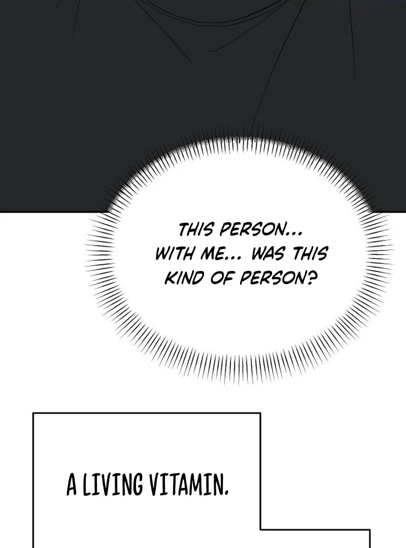 All Sorts of Nonsense, Begins Now Chapter 4 - page 41