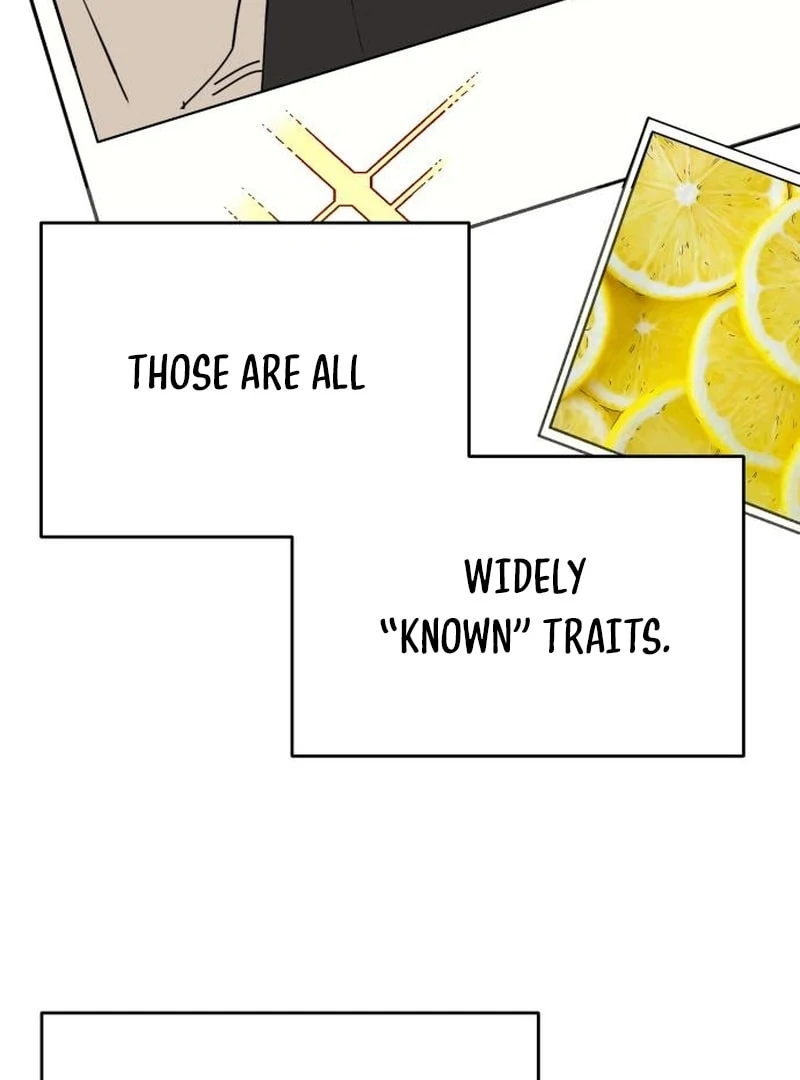 All Sorts of Nonsense, Begins Now Chapter 4 - page 43