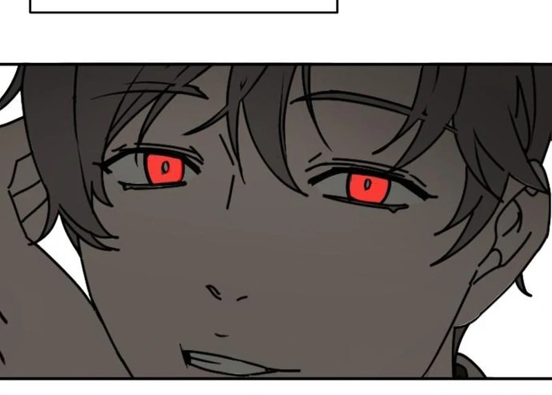 All Sorts of Nonsense, Begins Now Chapter 4 - page 46