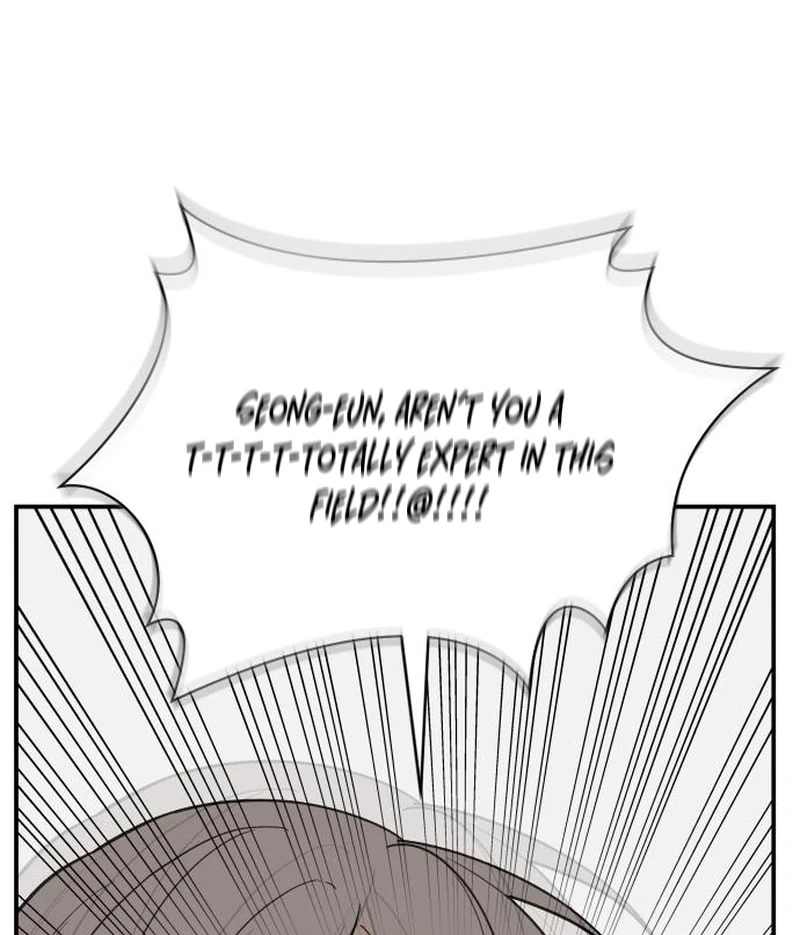All Sorts of Nonsense, Begins Now Chapter 4 - page 53