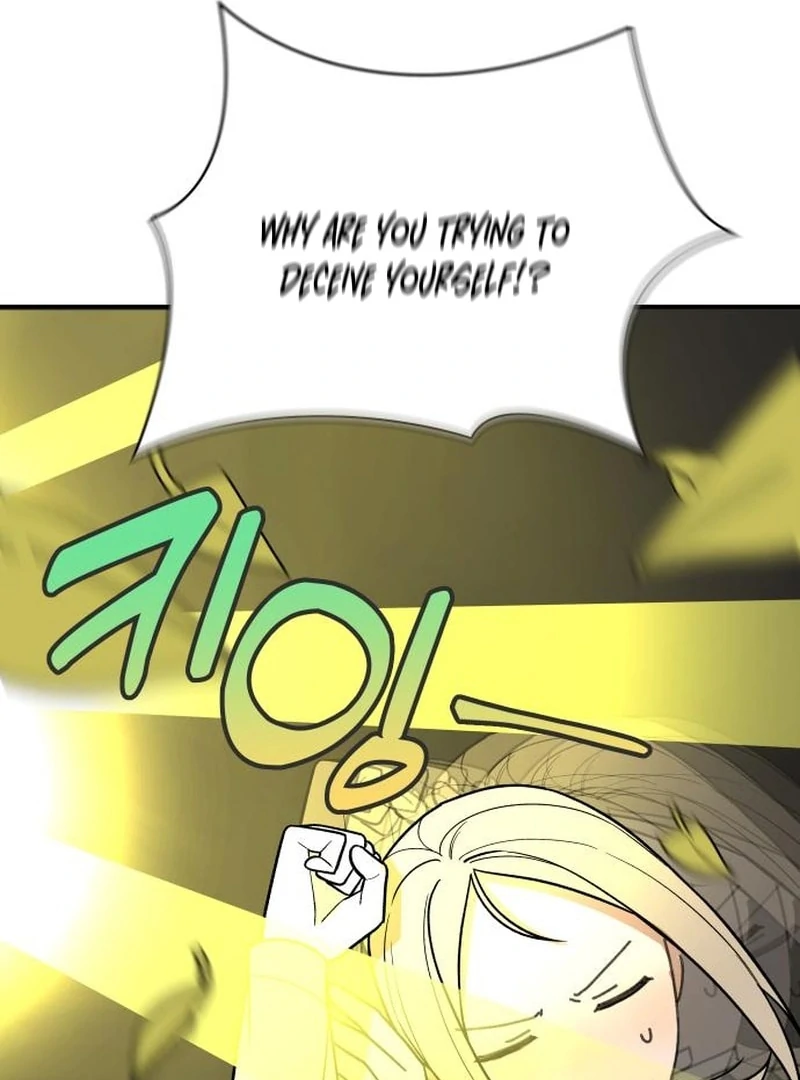 All Sorts of Nonsense, Begins Now Chapter 4 - page 55