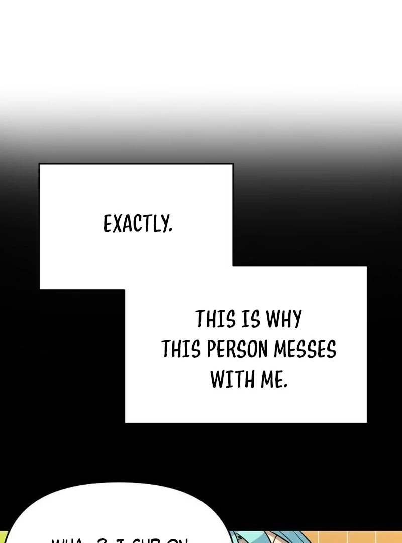 All Sorts of Nonsense, Begins Now Chapter 4 - page 57