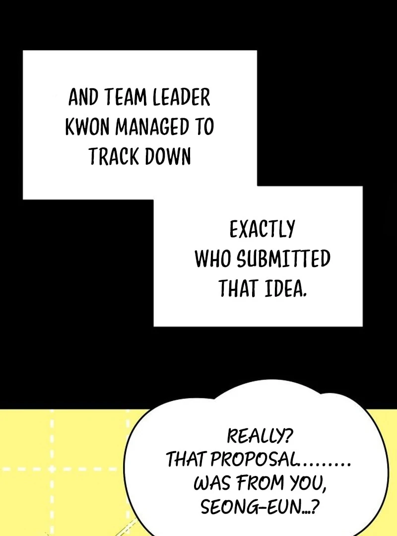 All Sorts of Nonsense, Begins Now Chapter 4 - page 73