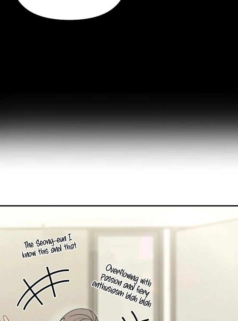 All Sorts of Nonsense, Begins Now Chapter 4 - page 78