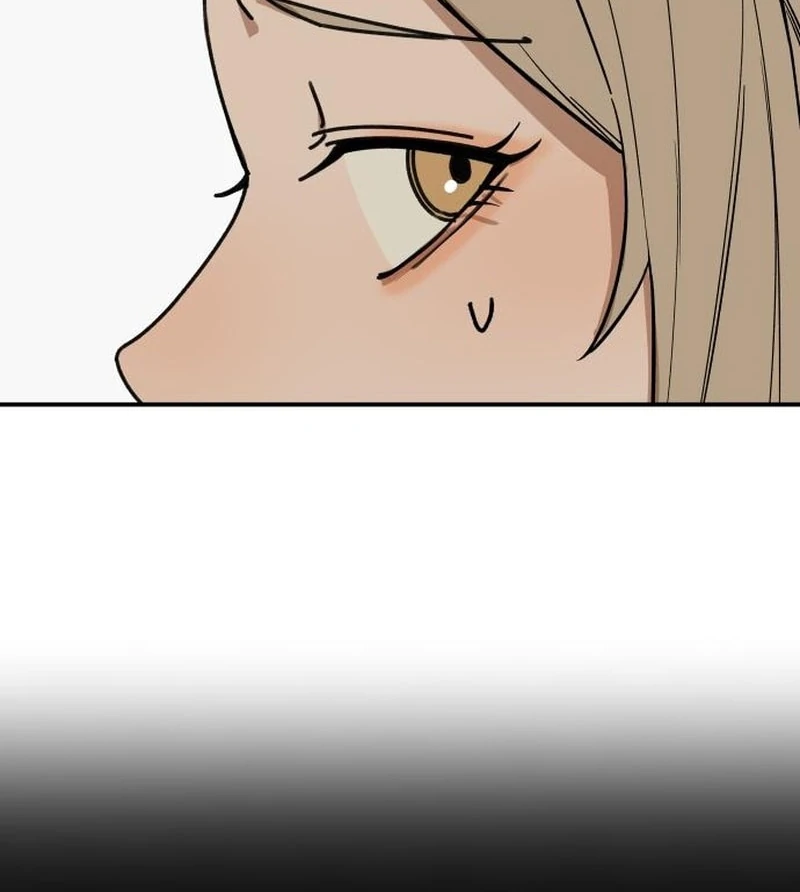 All Sorts of Nonsense, Begins Now Chapter 4 - page 81