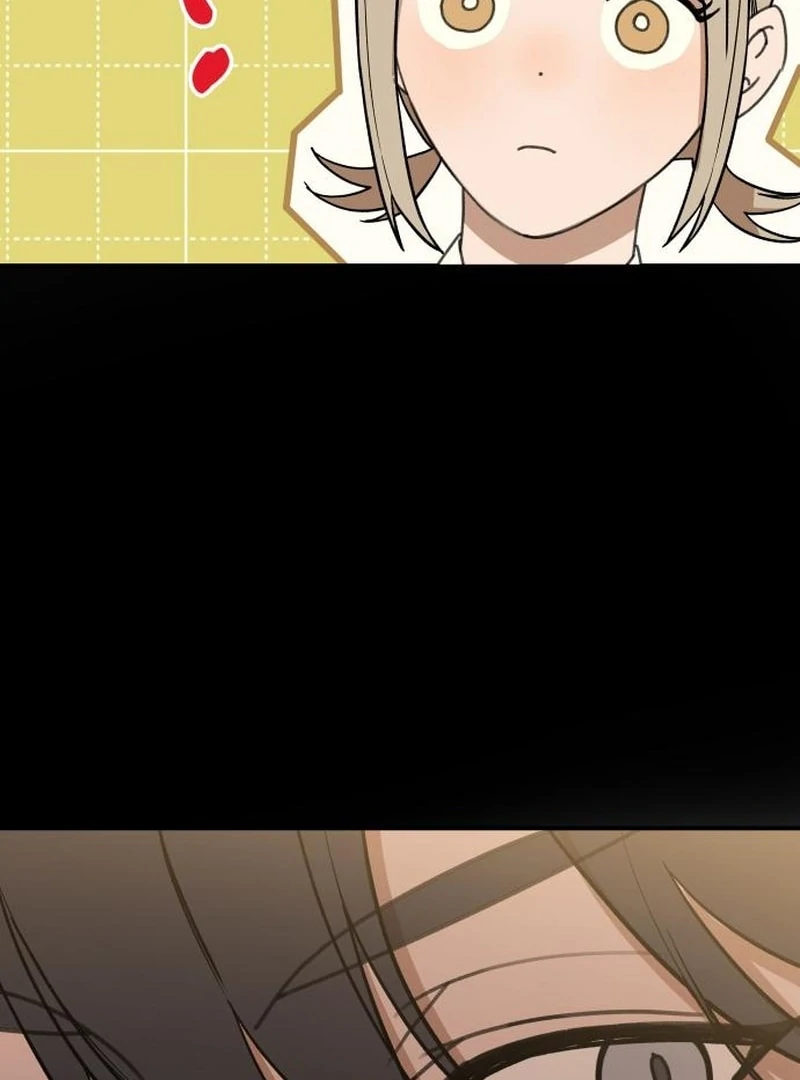 All Sorts of Nonsense, Begins Now Chapter 4 - page 87