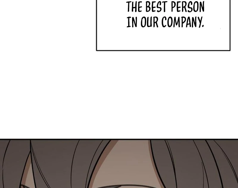 All Sorts of Nonsense, Begins Now Chapter 4 - page 8