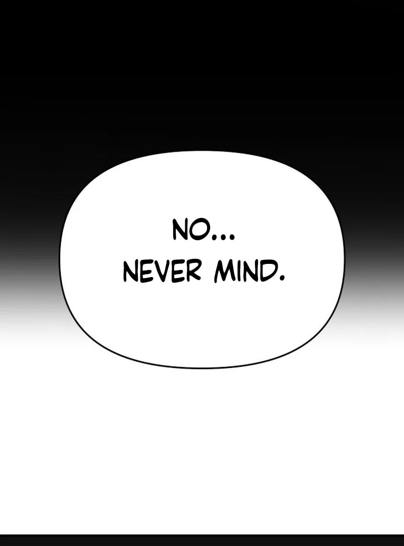 All Sorts of Nonsense, Begins Now Chapter 4 - page 89